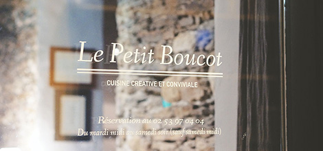 Le_Petit_Boucot_Actualités_Autruche_Nantaise