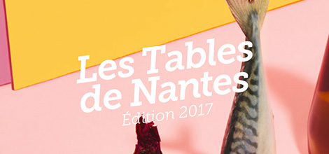 Le_Petit_Boucot_Actualités_Tables_Nantes_2017
