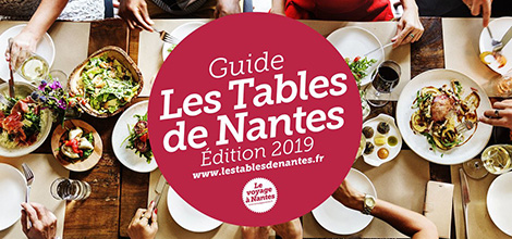 Le_Petit_Boucot_Actualités_Tables_Nantes_2019_470x220