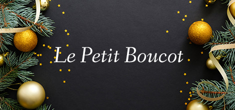 Le_Petit_Boucot_Menu_Réveillon_2019_470x220