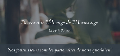 LPB-EH-article